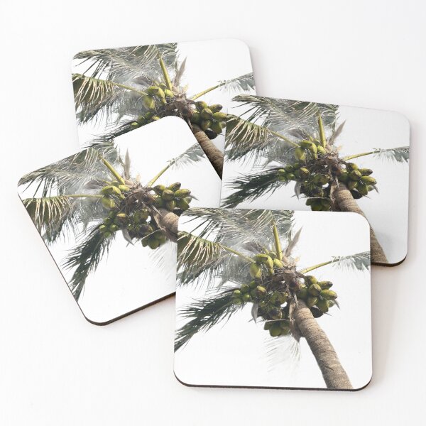 Item preview, Palm tree  designed and sold by Lauracolleen3.