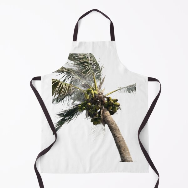Item preview, Palm tree designed and sold by Lauracolleen3.