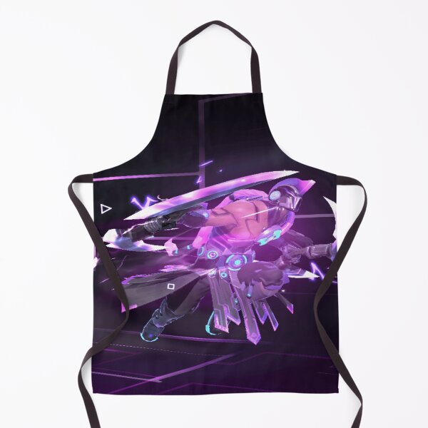 Item preview, seff designed and sold by A S.