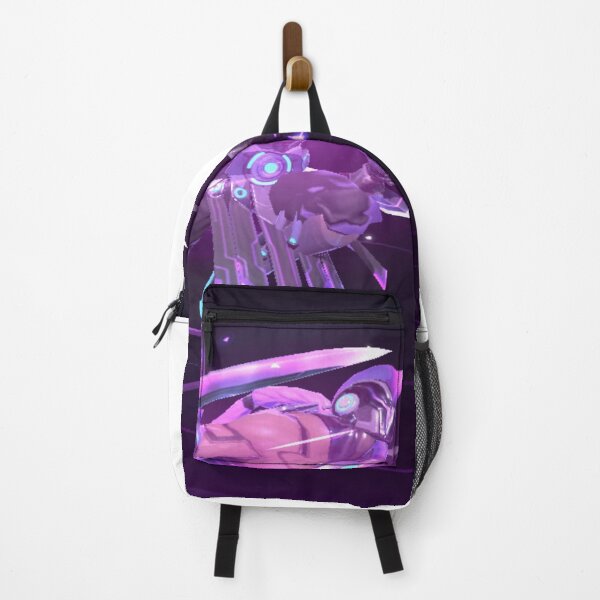 Item preview, seff designed and sold by A S‬‏.