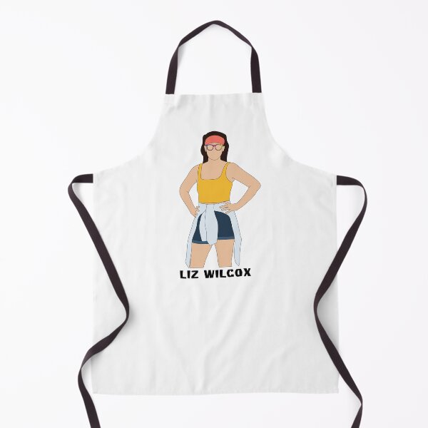 Item preview, Liz Wilcox designed and sold by katietedesco.