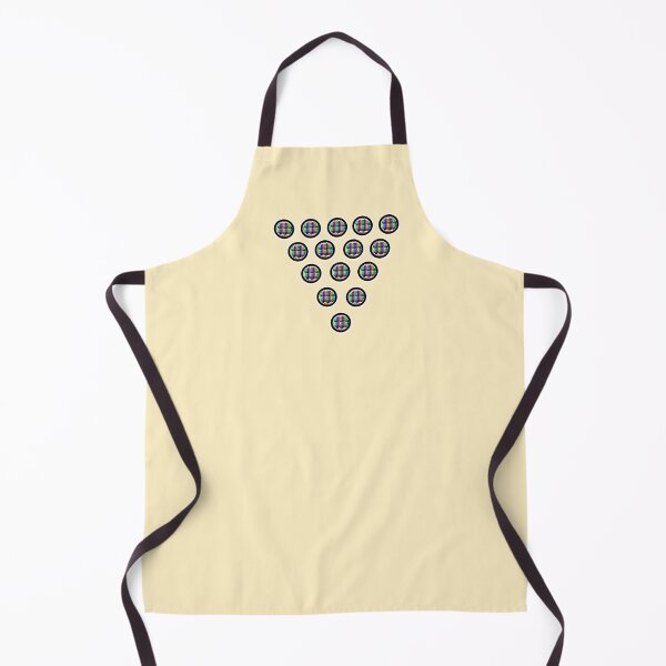 Item preview, Triangle designed and sold by GoodNRG Boutique .
