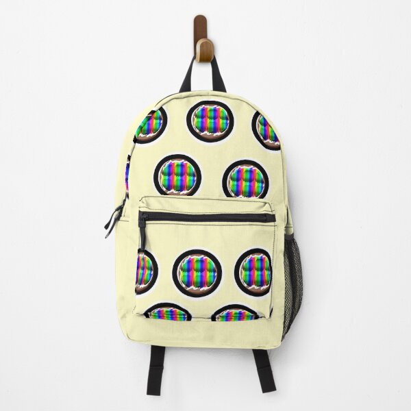 Item preview, Triangle designed and sold by GoodNRG Boutique .