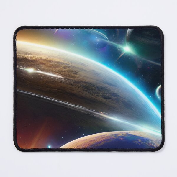 Item preview, final frontier designed and sold by Kosm1kuniverse.