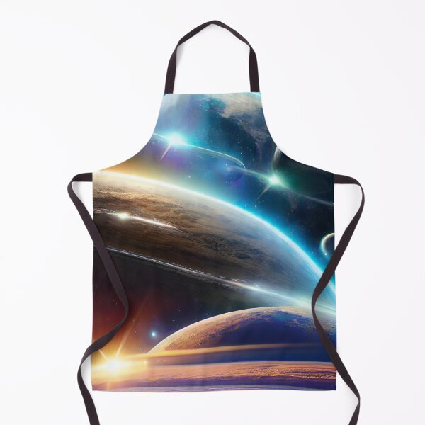 Item preview, final frontier designed and sold by Kosm1kuniverse.