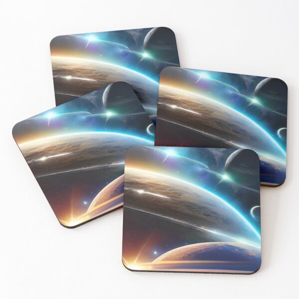 Item preview, final frontier designed and sold by Kosm1kuniverse.