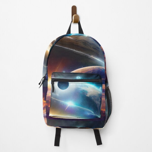 Item preview, final frontier designed and sold by Kosm1kuniverse.