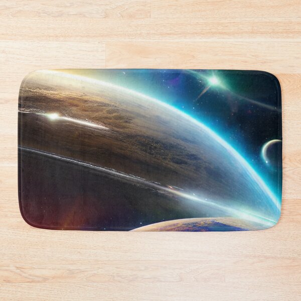 Item preview, final frontier designed and sold by Kosm1kuniverse.