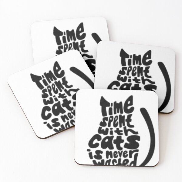 Item preview, cat lover  designed and sold by GrafMod.