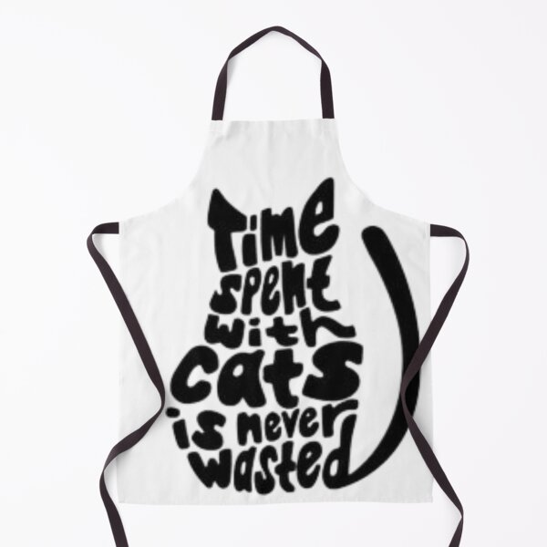 Item preview, cat lover designed and sold by GrafMod.
