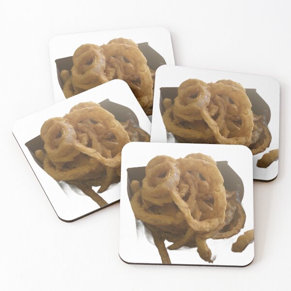Item preview, Stratham fair, onion rings  designed and sold by Lauracolleen3.