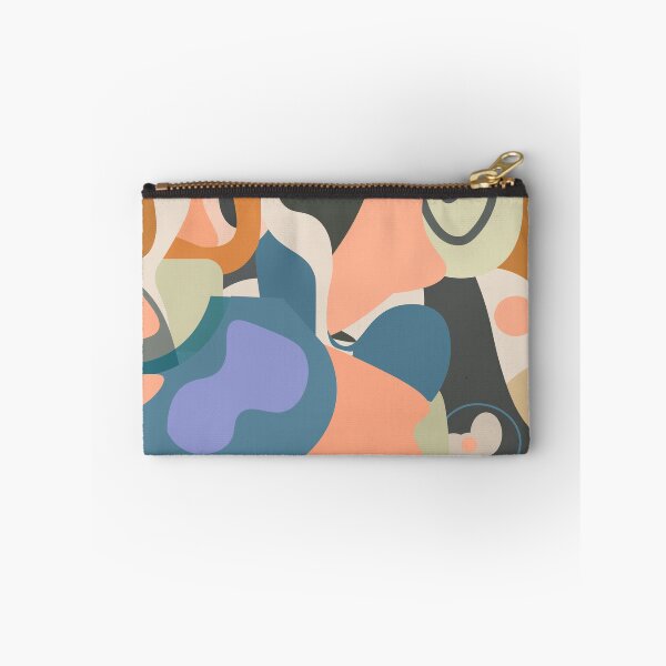 Item preview, A conversation designed and sold by Youarecreation.