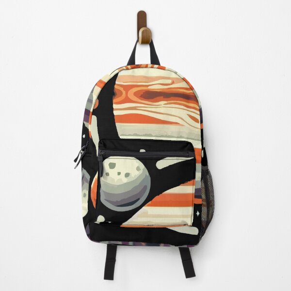 Item preview, Galilean Moons designed and sold by bihtti.