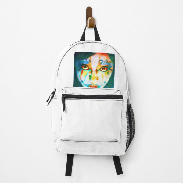 Item preview, Spirit In The Wild designed and sold by PartnersInCrime.