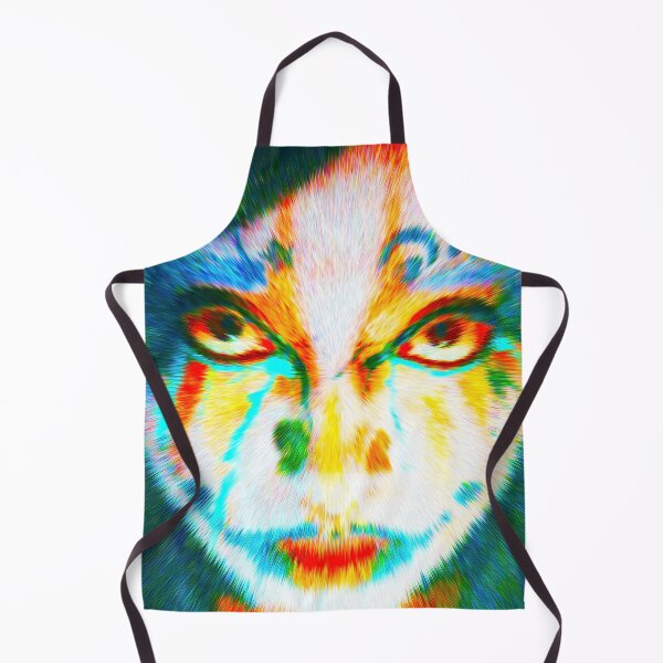 Item preview, Spirit In The Wild designed and sold by PartnersInCrime.