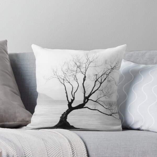Item preview, That Wanaka Tree designed and sold by Candy Jubb.