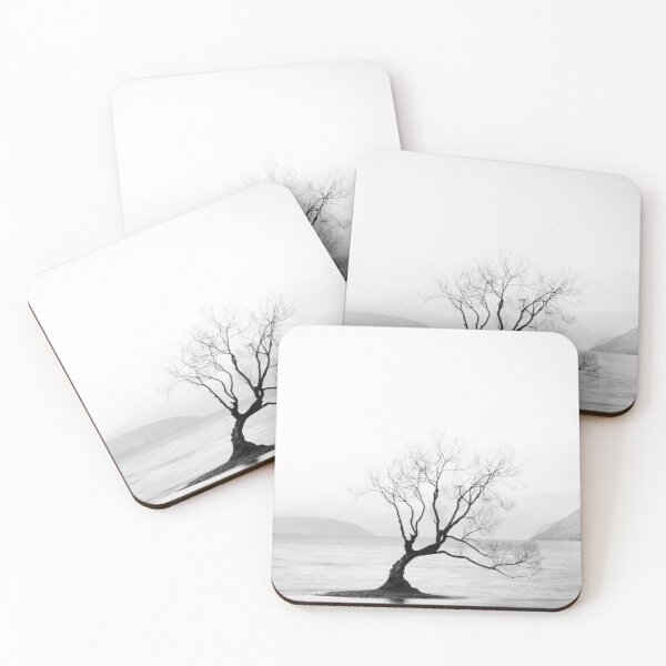 Item preview, That Wanaka Tree designed and sold by Candy Jubb.