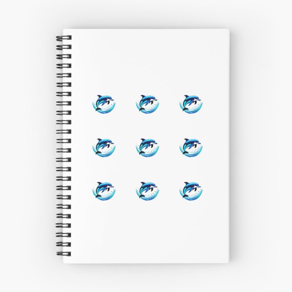 Item preview, Dolphin pack designed and sold by Silviajones.