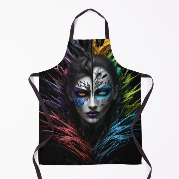Item preview, Hueshaper Collection designed and sold by MystiicCreative.
