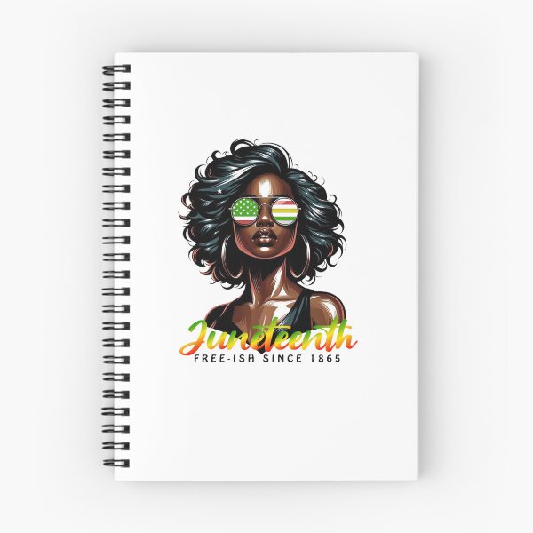 Item preview, Juneteenth Tees Women Celebrating African Independence Day T-Shirt designed and sold by Gilchrist37.