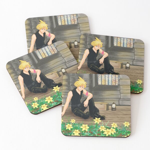 Item preview, It was that kind of day.  designed and sold by DrawFullCircle.