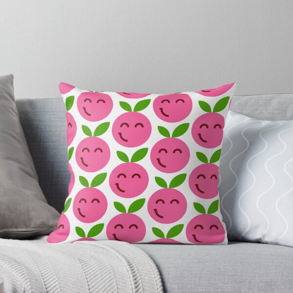 Item preview, Sweet Froot! designed and sold by DoodleDashCollective.