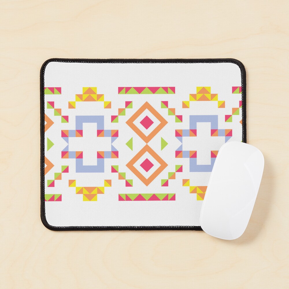 Item preview, Mouse Pad designed and sold by JohanSD.