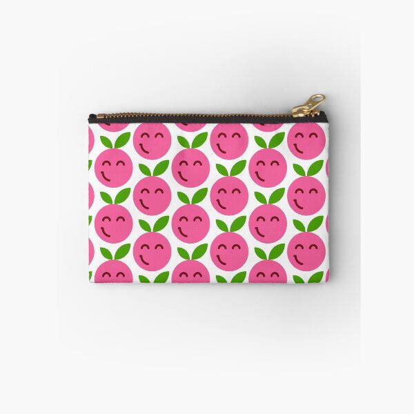 Item preview, Sweet Froot! designed and sold by DoodleDashCollective.
