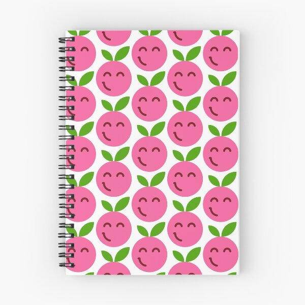 Item preview, Sweet Froot! designed and sold by DoodleDashCollective.