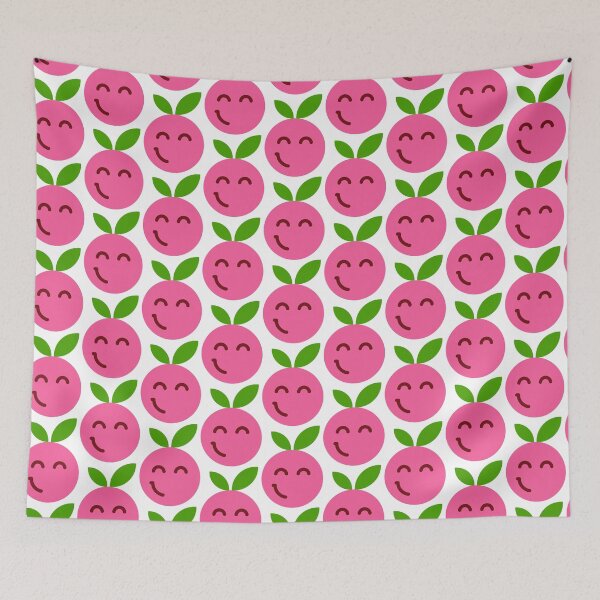 Item preview, Sweet Froot! designed and sold by DoodleDashCollective.