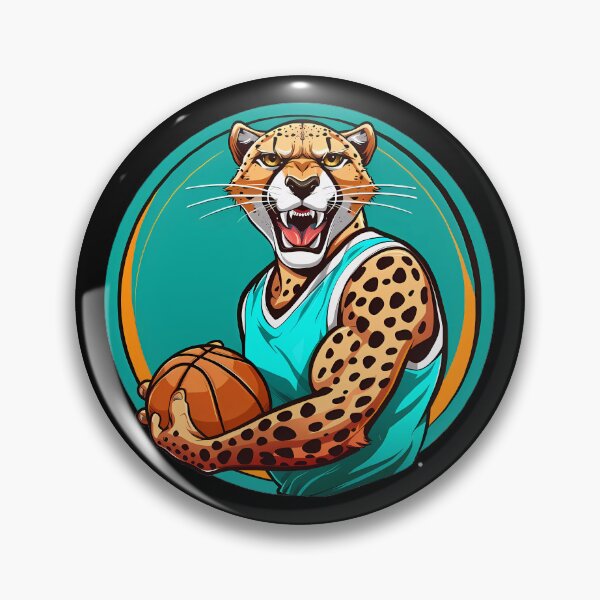 Item preview, "Wild Court Kings" designed and sold by Art-Vortex-fr.