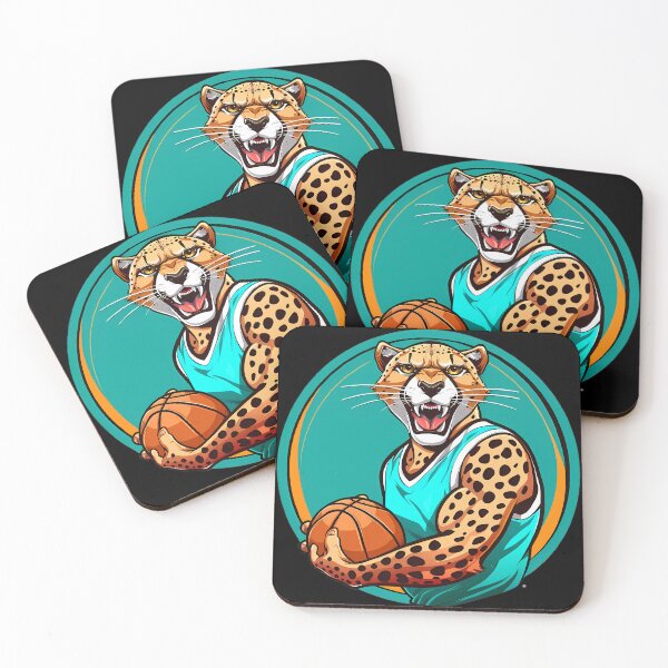 Item preview, "Wild Court Kings" designed and sold by Art-Vortex-fr.