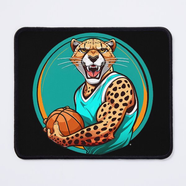 Item preview, "Wild Court Kings" designed and sold by Art-Vortex-fr.