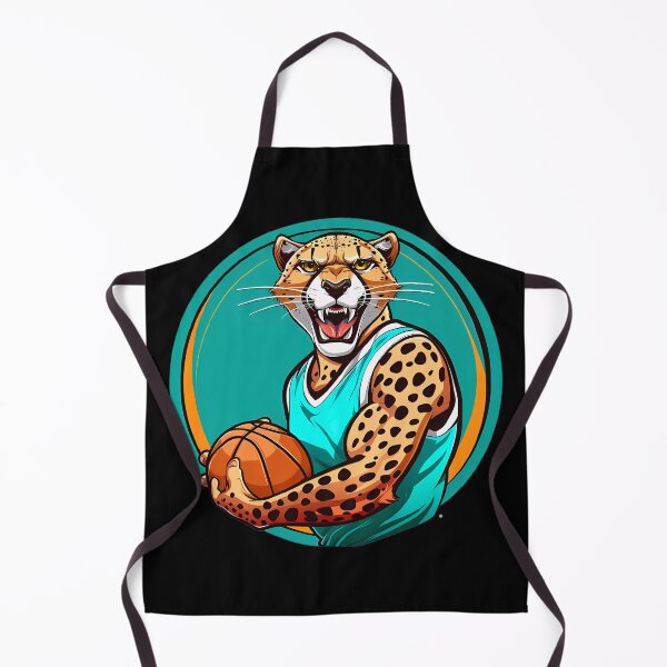 Item preview, "Wild Court Kings" designed and sold by Art-Vortex-fr.