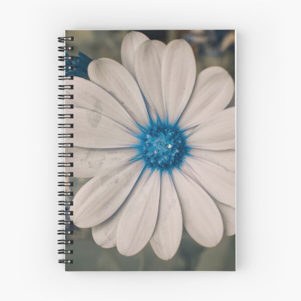 Item preview, Infrared flower designed and sold by Cblifeisgood.