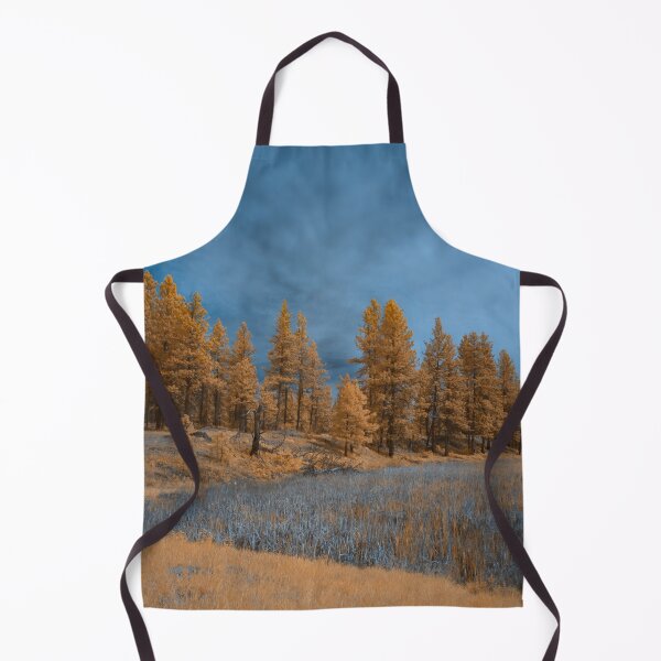 Item preview, Marsh in IR designed and sold by Cblifeisgood.
