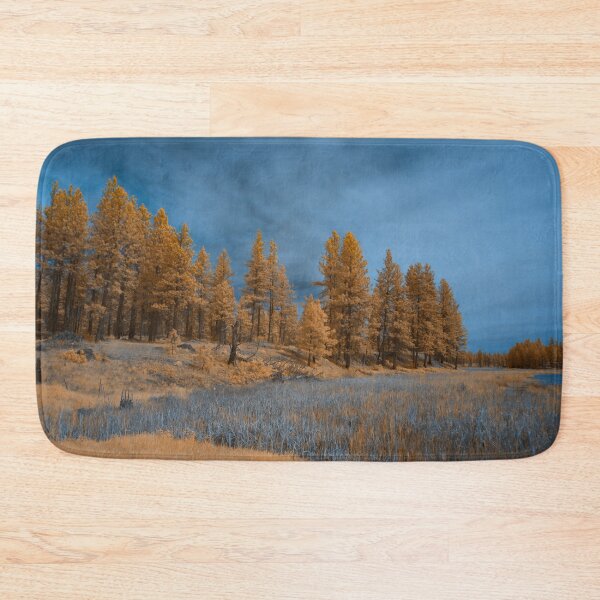 Item preview, Marsh in IR designed and sold by Cblifeisgood.