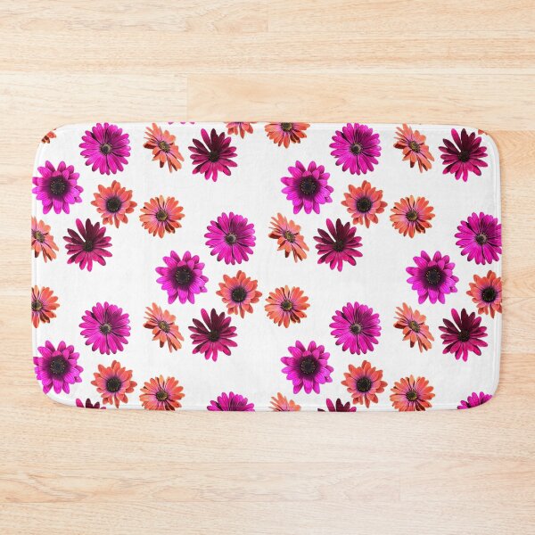 Item preview, Marguerite daisies designed and sold by Phoebew03.