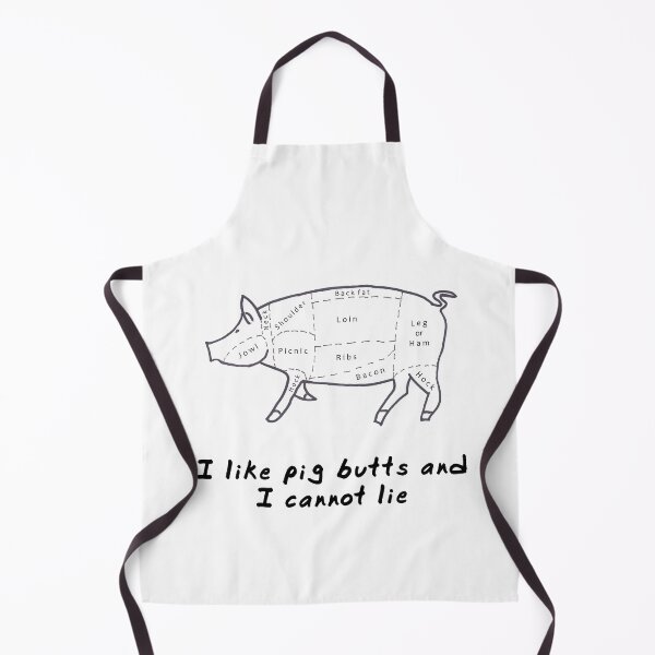 Item preview, pork 2 designed and sold by amigaboy.