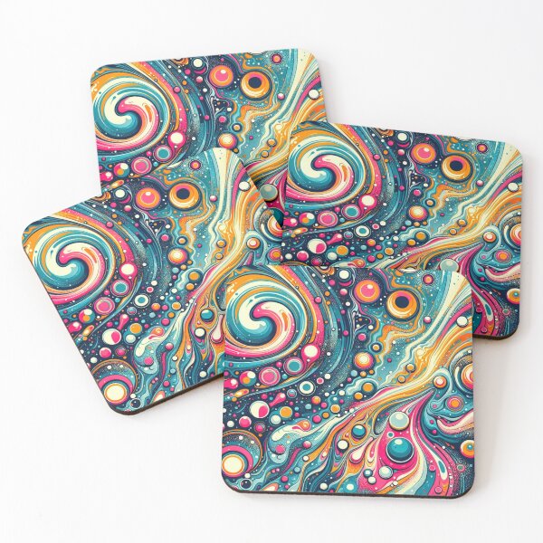 Item preview, Whirlwind Wonder designed and sold by BassHeadMomma.