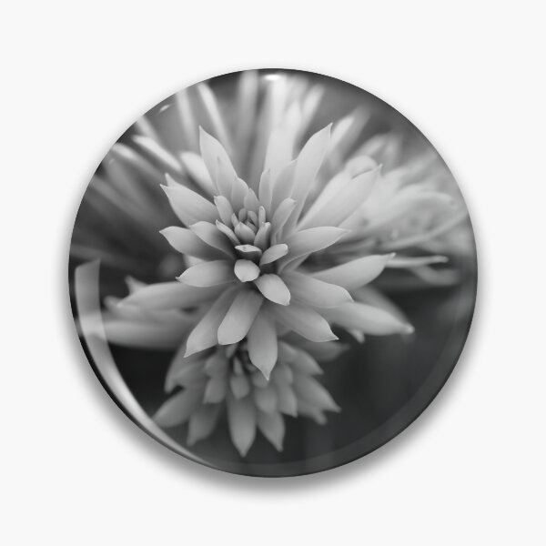 Item preview, Monochrome needles  designed and sold by Cblifeisgood.