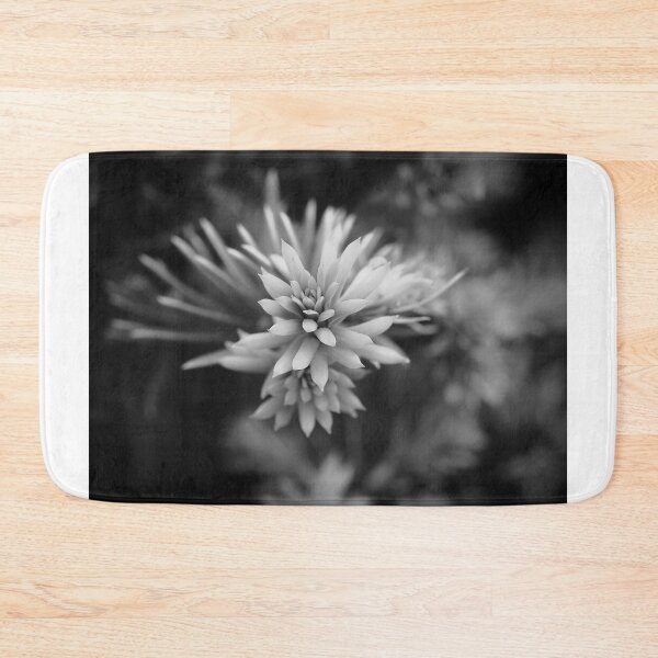 Item preview, Monochrome needles  designed and sold by Cblifeisgood.