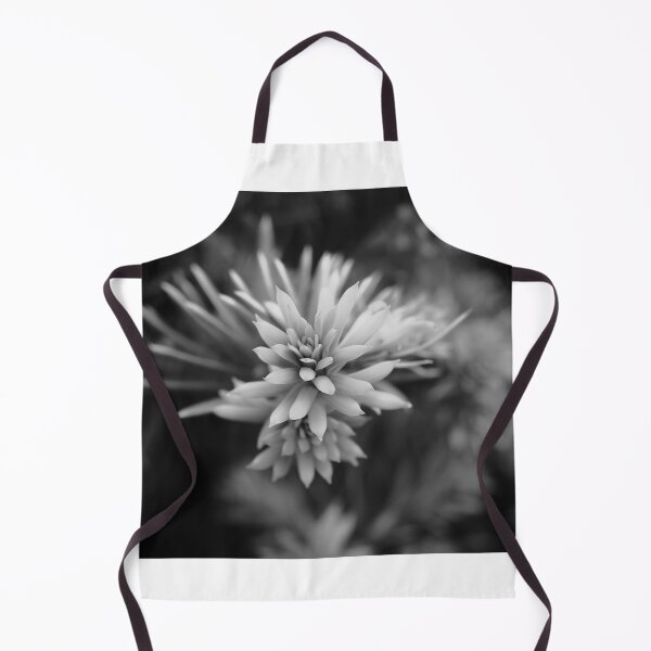 Item preview, Monochrome needles  designed and sold by Cblifeisgood.