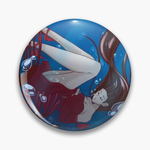Item preview, The Beauty of the Sea designed and sold by TerreinaArt.
