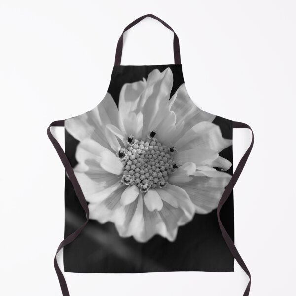 Artikelvorschau, Monochrome Cosmos entworfen und verkauft von Cblifeisgood.