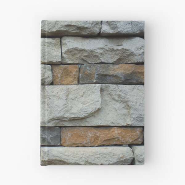 Item preview, The wall designed and sold by Maridac.
