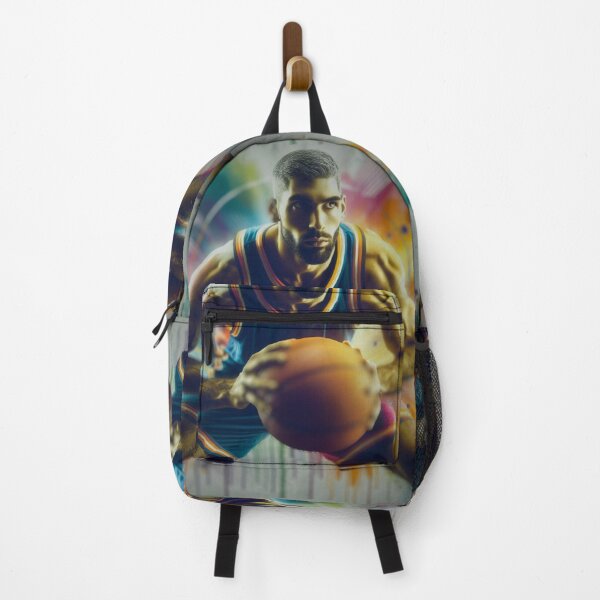 Item preview, The defiant look designed and sold by FantasyPearl.