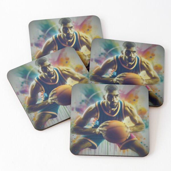 Item preview, The defiant look designed and sold by FantasyPearl.