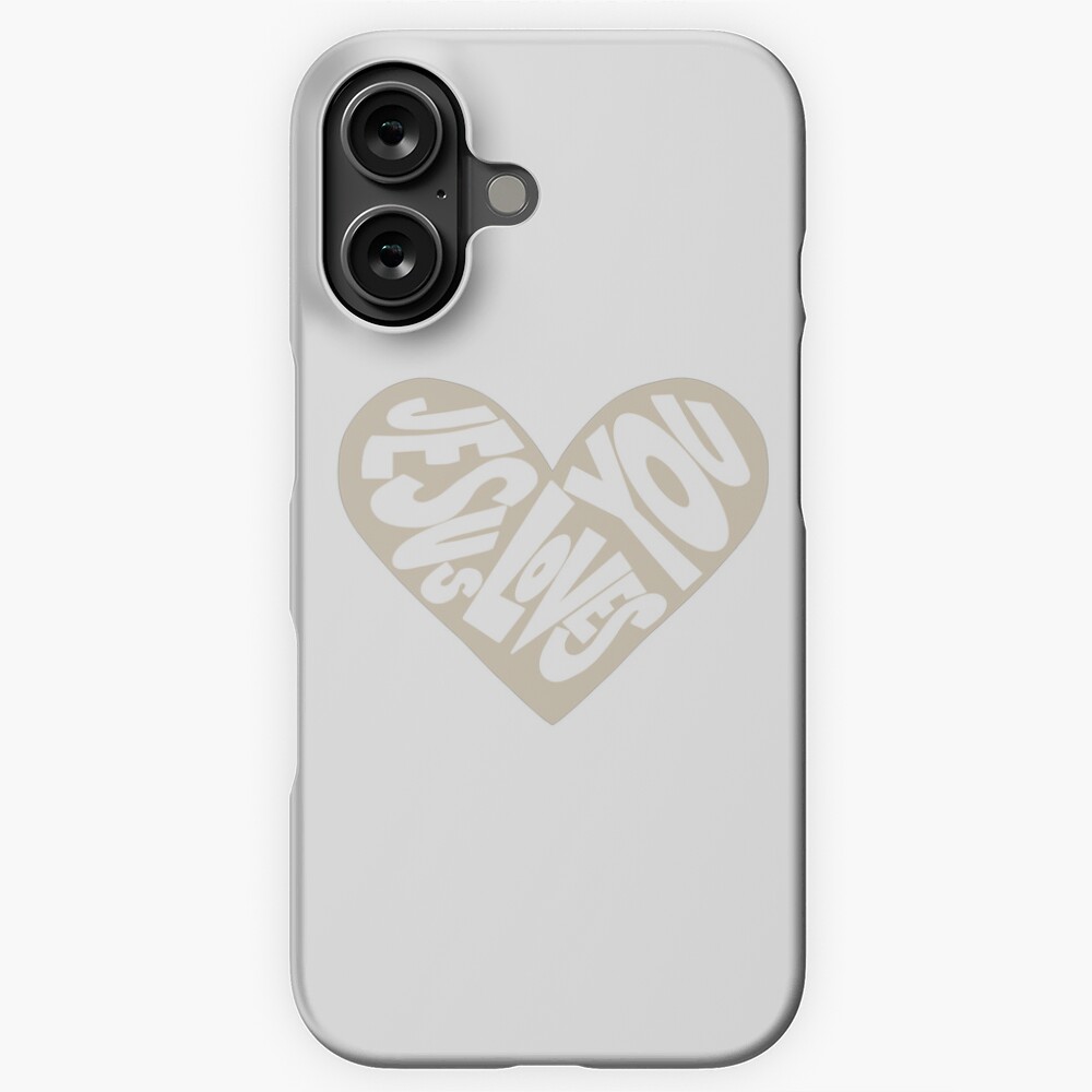 Item preview, iPhone Snap Case designed and sold by kkcreates.