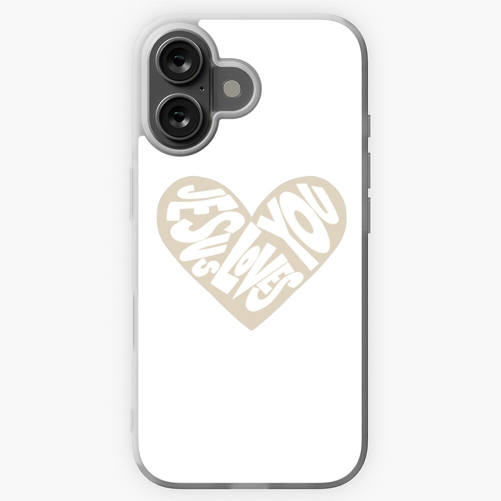 Item preview, iPhone Soft Case designed and sold by kkcreates.